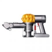Dyson V6 Top Dog Akkusauger nur 169,90 &euro; inkl. Versand