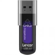 LEXAR JumpDrive 64 GB Laufwerk nur 10&euro; inkl. Versand