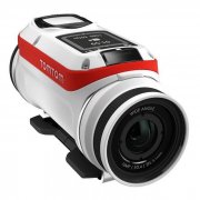 TomTom Bandit Actionkamera nur 188&euro; inkl. Versand