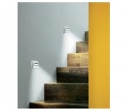 2er Pack Osram Nachtlicht mit Bewegungsmelder nur 14,99 &euro;