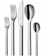 WMF Besteck Habitum 30 teilig nur 59 &euro; inkl. Versand