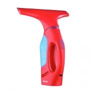 Vileda Windomatic Fenstersauger 28,99 &euro;