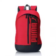 PUMA Rucksack Pioneer Backpack II nur 10,44 &euro;