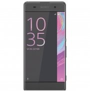 Sony Xperia X nur 299,90 &euro; inkl. Versand