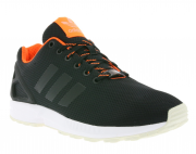 adidas Originals ZX Flux Sneaker nur 37,99 &euro;