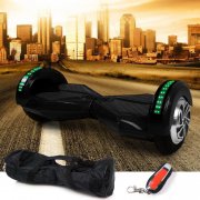 E-Scooter Hoverboard E-Balance f&uuml;r 199,90 &euro; inkl. Versand