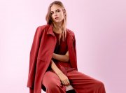 ONLY Sale bis zu 70 % Rabatt - Jacken schon unter 25 &euro;