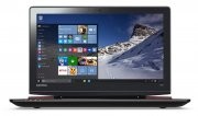 Lenovo ideapad Y700 Multimedia Notebook f&uuml;r 699 &euro; 