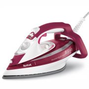Tefal FV 5340 Dampfb&uuml;geleisen Aquaspeed nur 33,95 &euro;