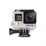 GoPro Actionkamera Hero 4 f&uuml;r 289,90 &euro;