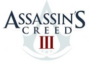Kostenloses Spiel &ndash; Assassins Creed 3