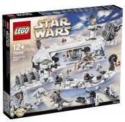 LEGO Star Wars - 75098 Assault on Hoth f&uuml;r 224,99 &euro;