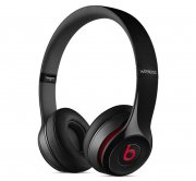 Beats by Dr. Dre Solo2 Wireless nur 149,90 &euro; inkl. Versand