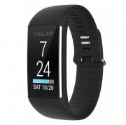 Polar Fitnesstracker A360 f&uuml;r 118,99 &euro; inkl. Versand