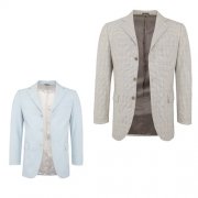 Cerruti 1881 Sakko f&uuml;r Herren nur 69,99 &euro;