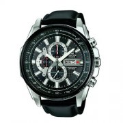Casio EDIFICE Classic EFR-549L-1AVUEF nur 89,95 &euro;