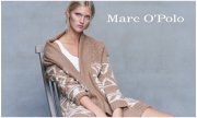 Bis zu 52 % Rabatt auf Wertgutscheine f&uuml;r MARC O&rsquo;POLO