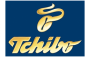 15% Rabatt bei Tchibo online