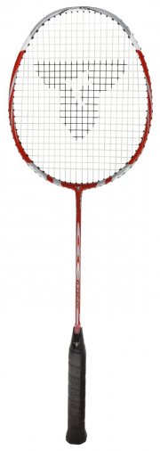 Talbot Torro Badmintonschl&auml;ger ISOFORCE 511 30,26