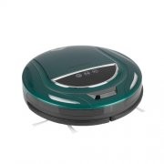 cleanmaxx Saugroboter Smart Plus f&uuml;r 99,99 &euro;