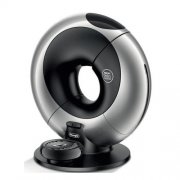 DeLonghi EDG 736.S Eclipse Dolce Gusto Maschine 84,99 &euro; 