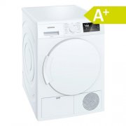 Siemens WT43H000, EEK A+, W&auml;rmepumpentrockner f&uuml;r 379,- &euro;