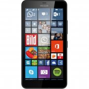Microsoft Lumia 640 XL f&uuml;r 99,90 &euro; inkl. Versand