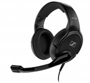 Sennheiser PC 360 Special Edition Gaming-Headset nur 99 &euro; inkl. Versand