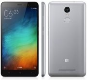 Xiaomi Redmi Note 3 &ndash; 5,5 Zoll Smartphone mit 32GB nur 136&euro; 
