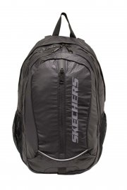 Skechers 70803.06 Olympia Rucksack, 21 Liter, Schwarz 
