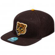 '47 Brand Boston Bruins NHL Cap Ferro Snapback Kappe f&uuml;r 6,17&euro; statt 20,02&euro;