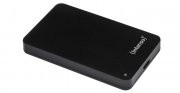 Intenso Memory Case: 2,5TB externe Festplatte (2,5 Zoll,USB 3.0) nur 88,88 &euro; inkl. Versand