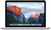 MacBook Pro 13&Prime; 2,7 GHz Retina, 128GB SSD, 8GB RAM f&uuml;r 1169 &euro; inkl. Versand