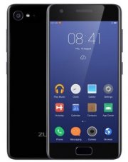 Lenovo ZUK Z2 &ndash; 5 Zoll Full HD Smartphone 64GB nur 169,35&euro; inkl. Versand dank Gutschein 