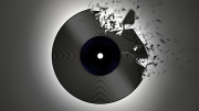 3 Vinyl&acute;s f&uuml;r nur 35 EUR auf Amazon z.B. Murford & SONS