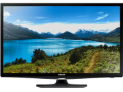 Samsung UE28J4100AW 28 Zoll LED-Fernseher nur 165&euro; inkl. Versand