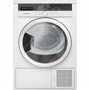 W&auml;rmepumpentrockner Grundig GTN 38250 G nur 444&euro; inkl. Versand