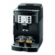 De&rsquo;Longhi Magnifica ECAM 22.110 nur 264,95&euro; inkl. Versand