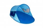 Gregster Outdoor Strandmuschel Pop-up Aruba, UV 60, GO-2055 29,89