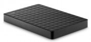 Seagate Expansion STEA2000200 Portable Festplatte 2TB nur 69 &euro; inkl. Versand