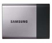 Samsung Portable SSD T3 500GB f&uuml;r 149 &euro; inkl. Versand