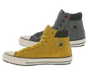 Converse All Star Chuck Taylor Boot PC f&uuml;r 49,99 &euro; 