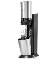 Sodastream Crystal nur 79,99 &euro; inkl. Versand