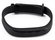 Jawbone UP2 Black Diamond Rope nur 24,99 &euro; inkl. Versand