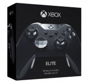 MICROSOFT Xbox One Elite Controller nur 99 &euro; inkl. Versand
