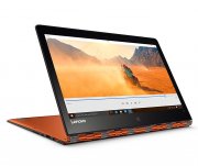 Lenovo Yoga 900 Convertible Notebook f&uuml;r 999 &euro; 