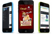Wie finde ich die besten Reise Deals - fr&uuml;h buchen oder last Minute?