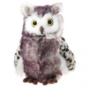 Heunec 286375 - MI Classico Eule, natur f&uuml;r nur 3,48 &euro;