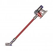 Dyson V6 Total Clean Kabelloser Staubsauger f&uuml;r 359,90 &euro;