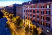4* Hotel Oxford Rom mit Fl&uuml;gen schon ab 219 &euro; 